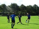 Brouwershaven 2 - S.K.N.W.K. 3 (comp.) seizoen 2023-2024 (69/312)